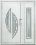 010