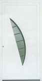 011