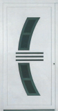 023