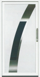 032