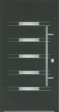 050