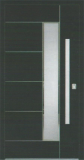051