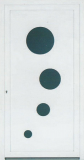 057