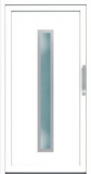 APN-033-00