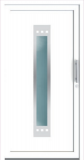 APN-035-00