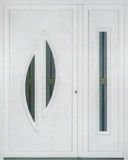 100