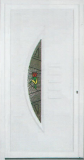 102