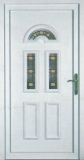 107