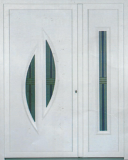 109