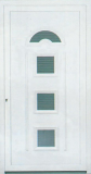110