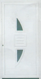 111