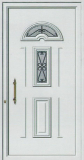 131