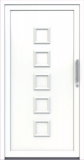 APN-016-00