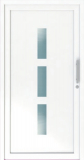 APN-021-00