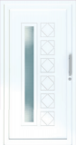APN-022-00